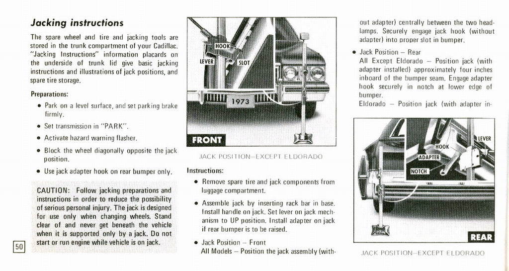 n_1973 Cadillac Owner's Manual-50.jpg